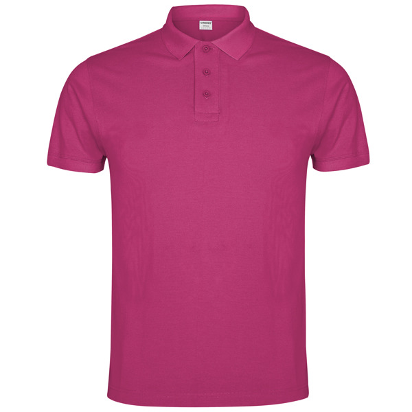 ROLY POLO IMPERIUM