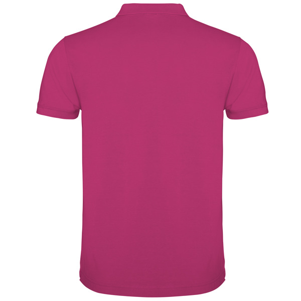 ROLY POLO IMPERIUM