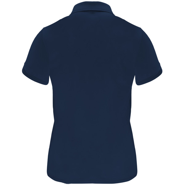 ROLY POLO MONZHA WOMAN