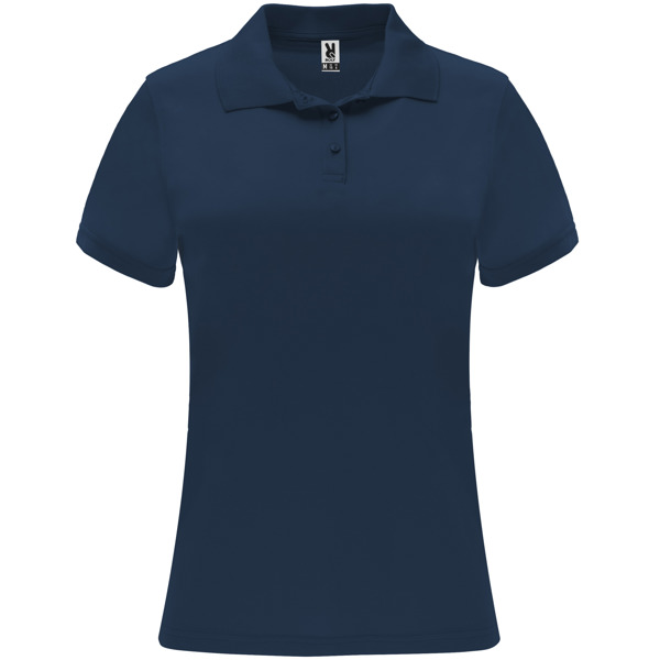 ROLY POLO MONZHA WOMAN