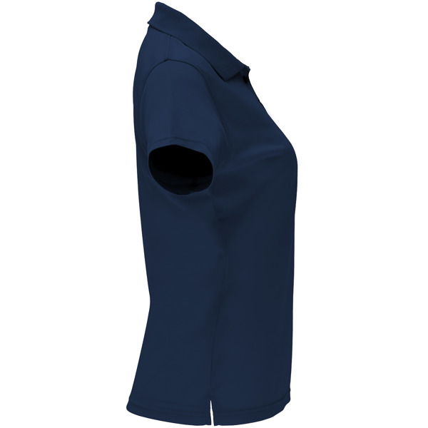 ROLY POLO MONZHA WOMAN