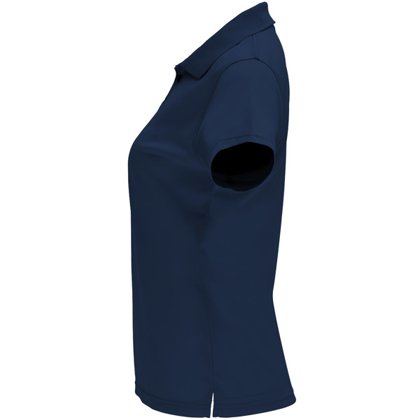 ROLY POLO MONZHA WOMAN