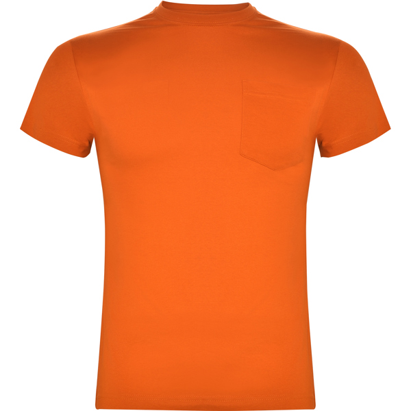 ROLY CAMISETA TECKEL