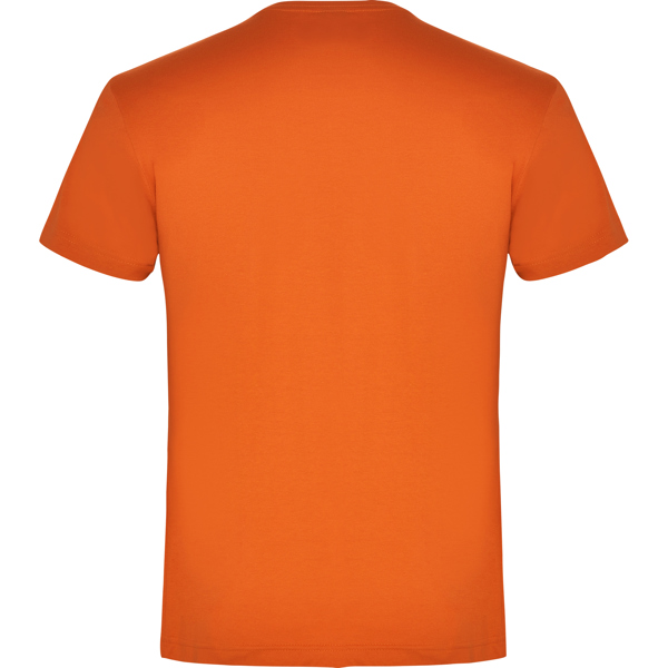ROLY CAMISETA TECKEL