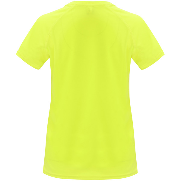 ROLY CAMISETA BAHRAIN WOMAN