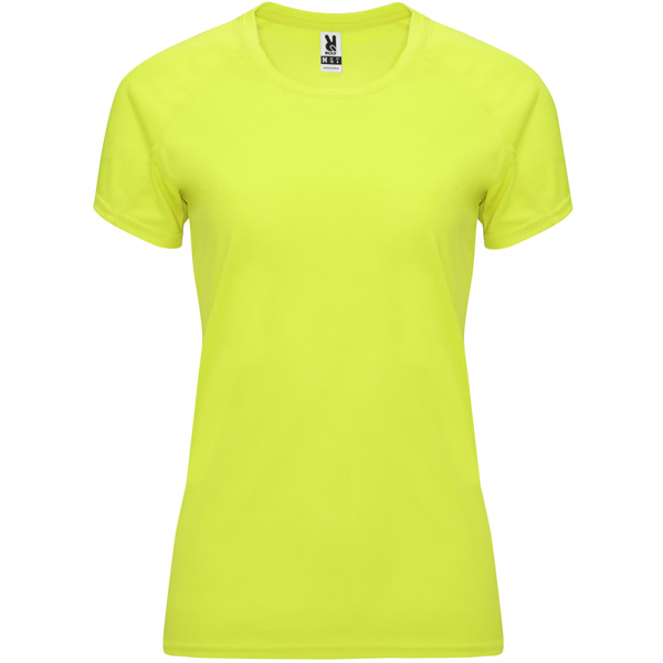 ROLY CAMISETA BAHRAIN WOMAN