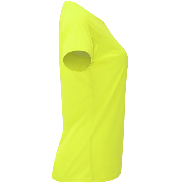 ROLY CAMISETA BAHRAIN WOMAN