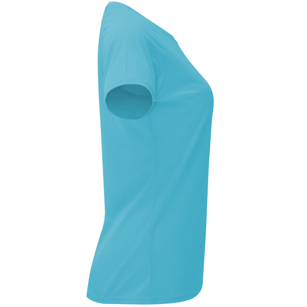 ROLY CAMISETA BAHRAIN WOMAN