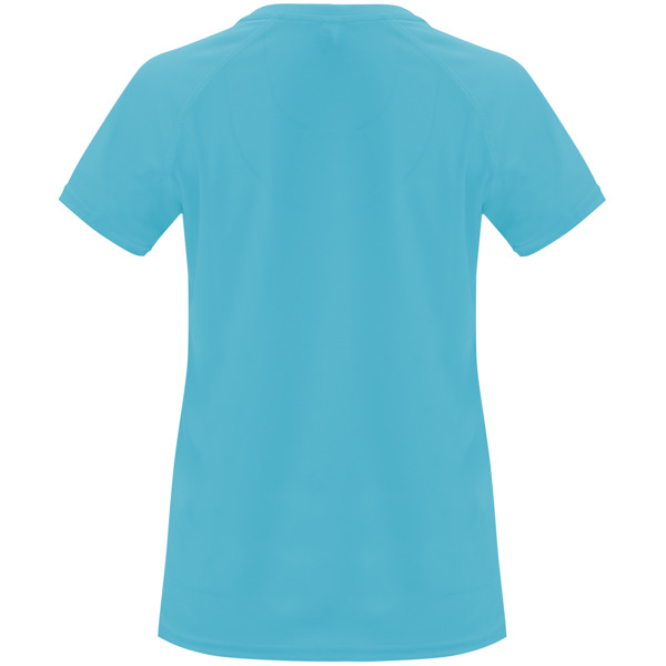 ROLY CAMISETA BAHRAIN WOMAN