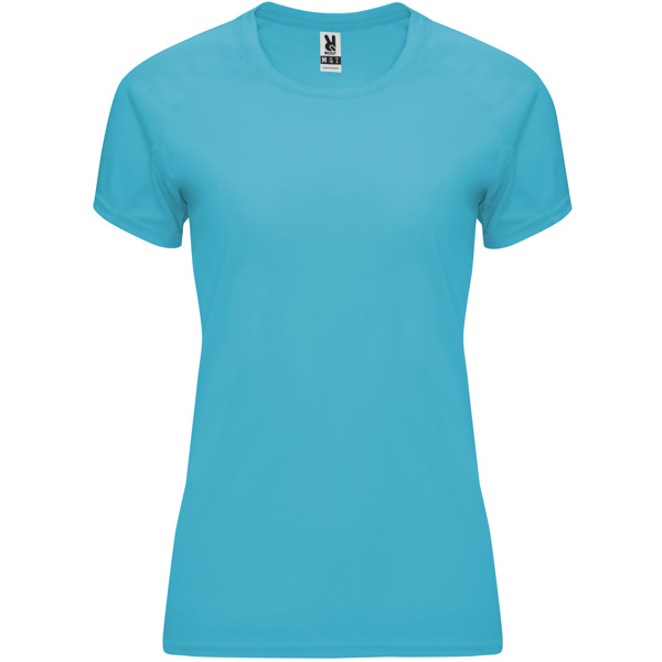 ROLY CAMISETA BAHRAIN WOMAN