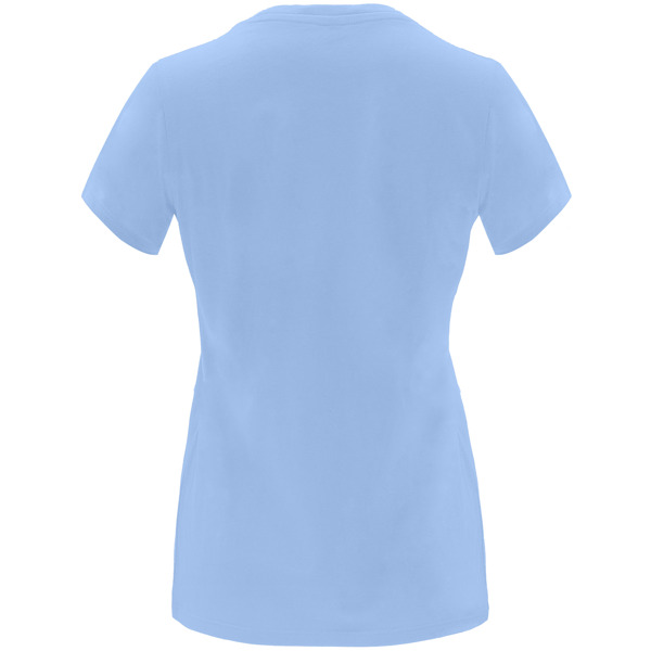 CAPRI T-SHIRT