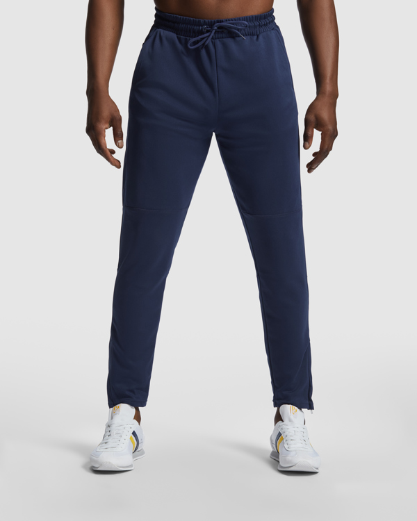 ROLY PANTALON NEAPOLIS