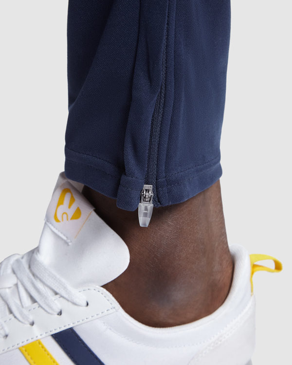 ROLY PANTALON NEAPOLIS