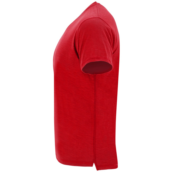 ROLY CAMISETA TERRIER 