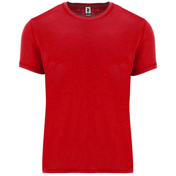 ROLY CAMISETA TERRIER 
