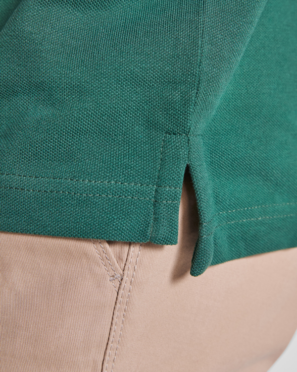 ROLY POLO IMPERIUM