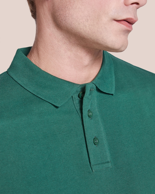 ROLY POLO IMPERIUM