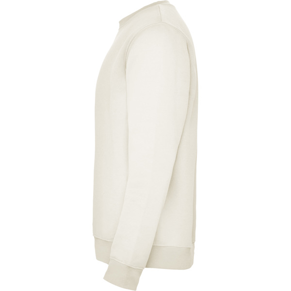 ROLY SUDADERA CLASICA T/11/12 ROSETON
