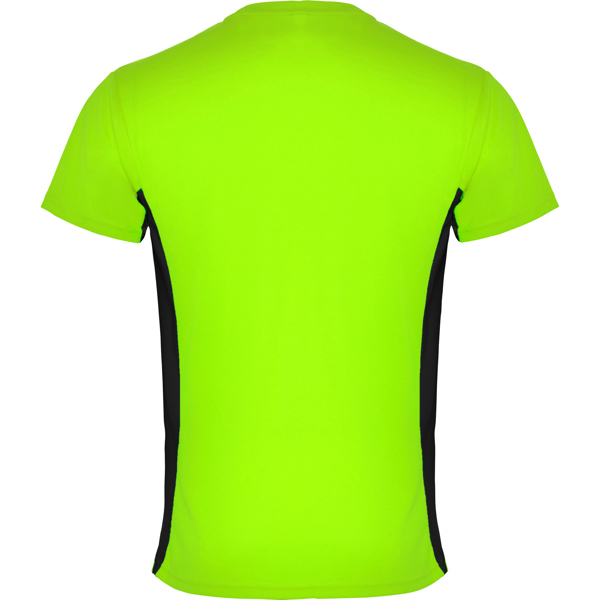 ROLY CAMISETA TOKYO