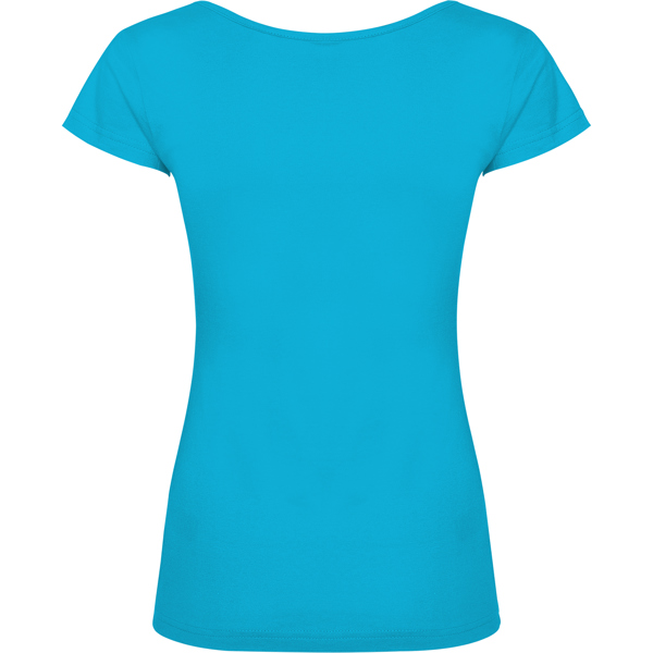 ROLY CAMISETA GUADALUPE