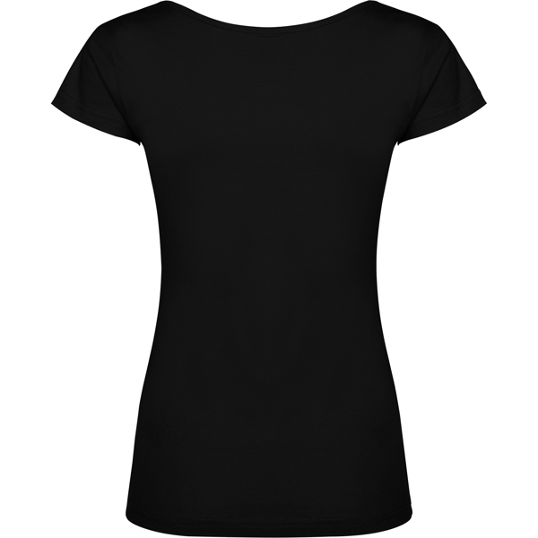 ROLY CAMISETA GUADALUPE