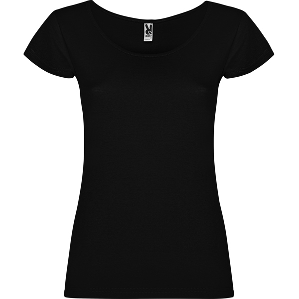 ROLY CAMISETA GUADALUPE
