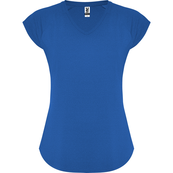 ROLY CAMISETA AVUS