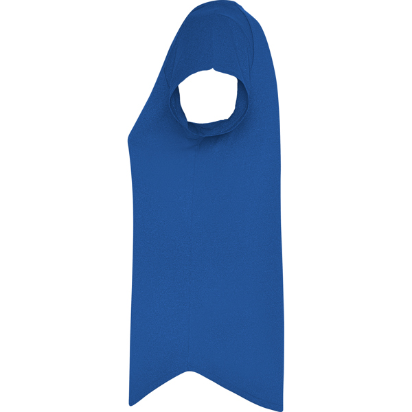 ROLY CAMISETA AVUS