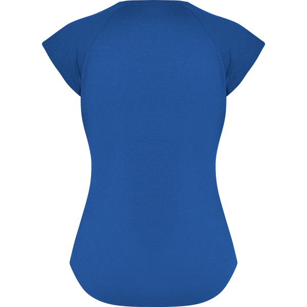 ROLY CAMISETA AVUS