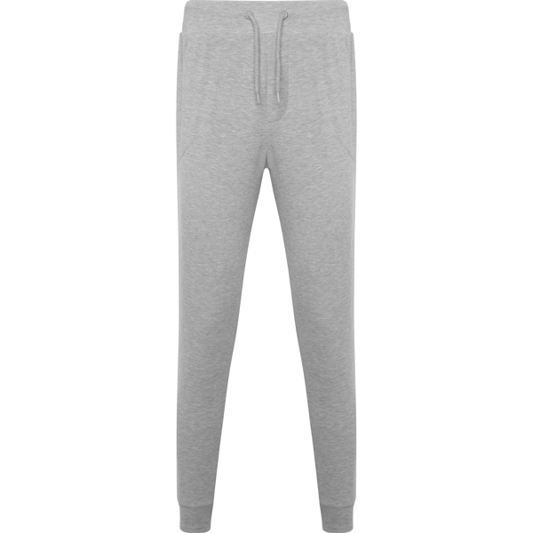 ROLY PANTALON IRIA 