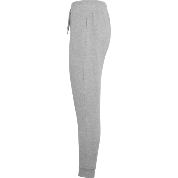 ROLY PANTALON IRIA 