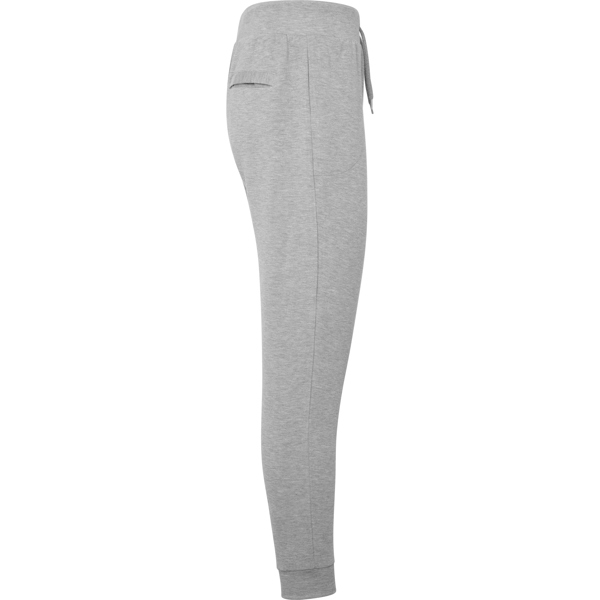 ROLY PANTALON IRIA 