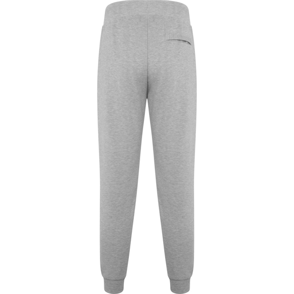 ROLY PANTALON IRIA 