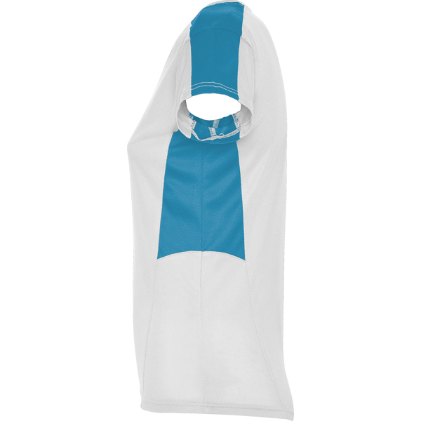 ROLY CAMISETA SUZUKA 