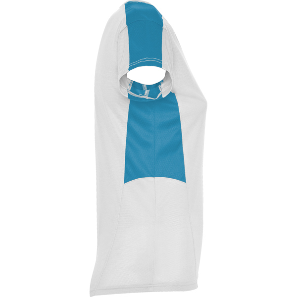 ROLY CAMISETA SUZUKA 