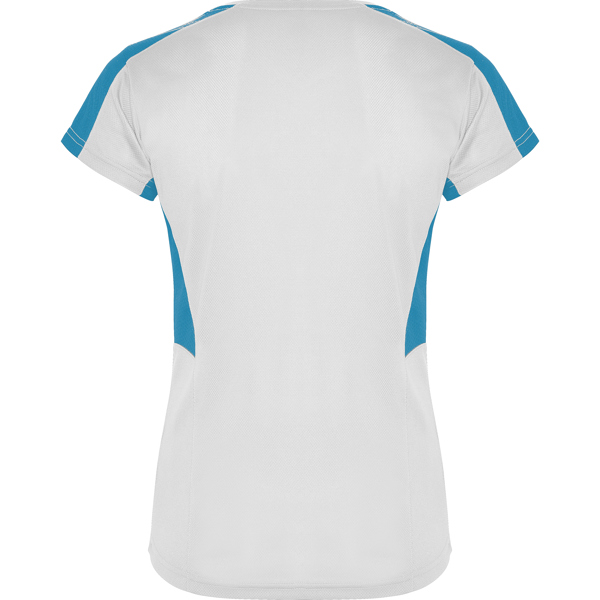 ROLY CAMISETA SUZUKA 