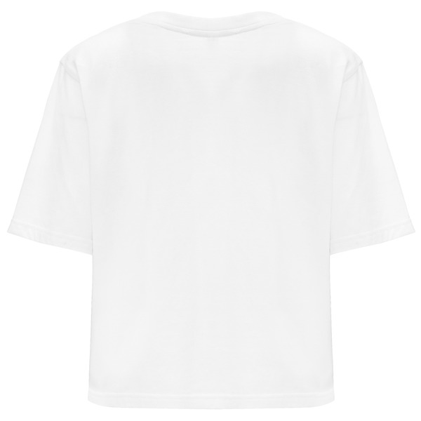 ROLY CAMISETA DOMINICA