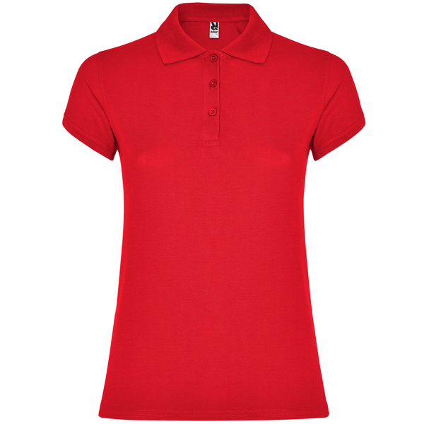 ROLY POLO STAR WOMAN 