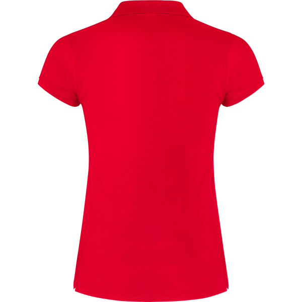 ROLY POLO STAR WOMAN 