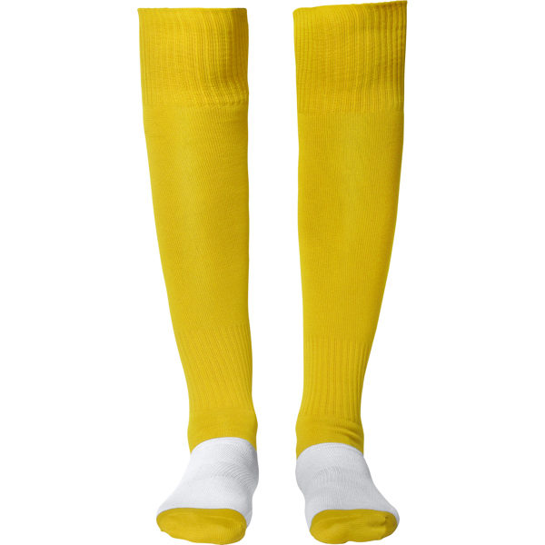 ROLY CALCETAS SOCCER 