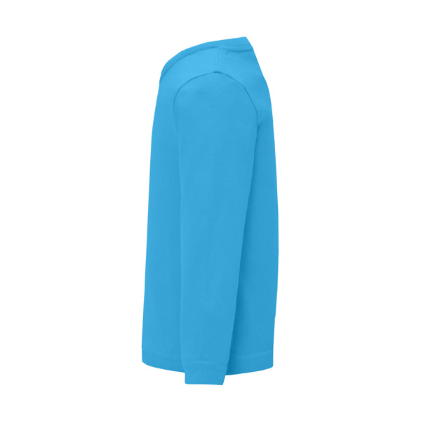 ROLY CAMISETA BABY MANGA LARGA
