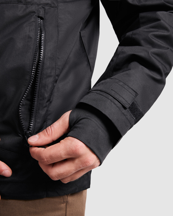 ROLY CHAQUETA ALASKA