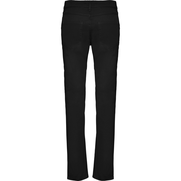 ROLY PANTALON HILTON 