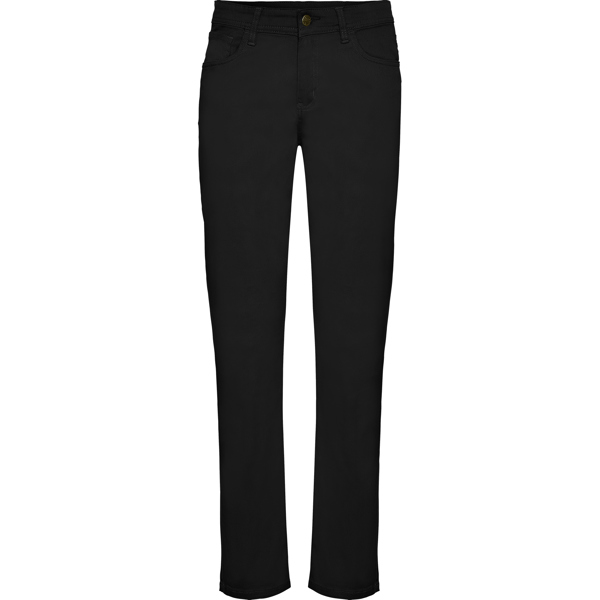 ROLY PANTALON HILTON 