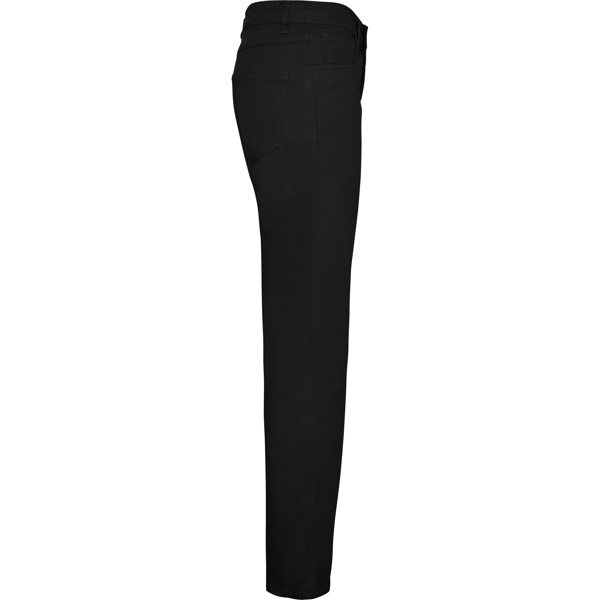 ROLY PANTALON HILTON 
