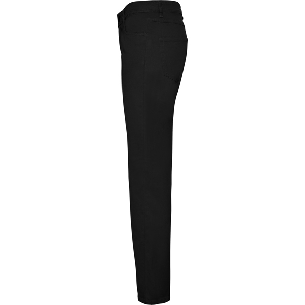 ROLY PANTALON HILTON 