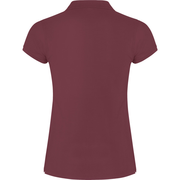 ROLY POLO STAR WOMAN 