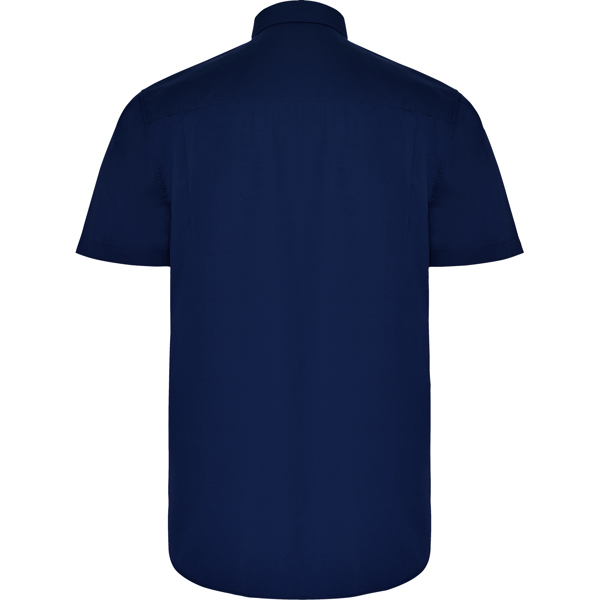 ROLY CAMISA AIFOS MANGA CORTA