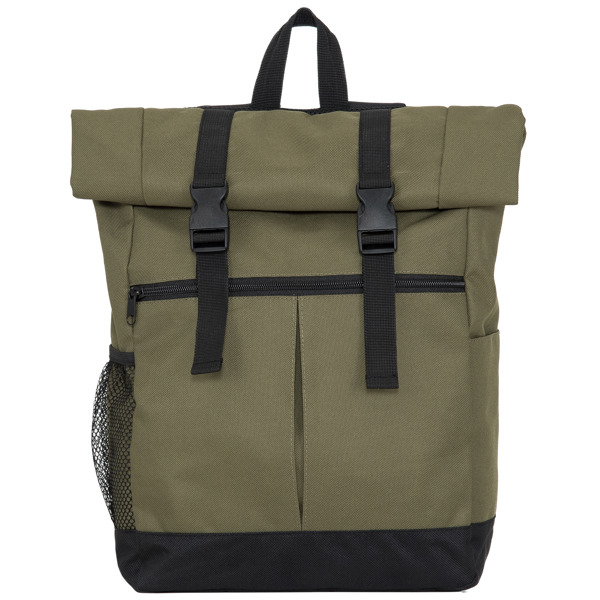 BOLSA DEPORTIVA DODO