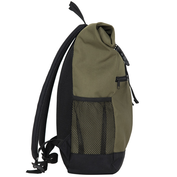 BOLSA DEPORTIVA DODO